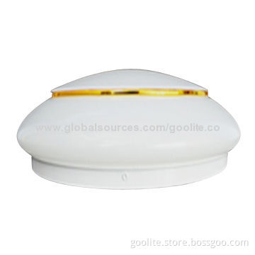 LED Ceiling Light, 26W, GLY-32